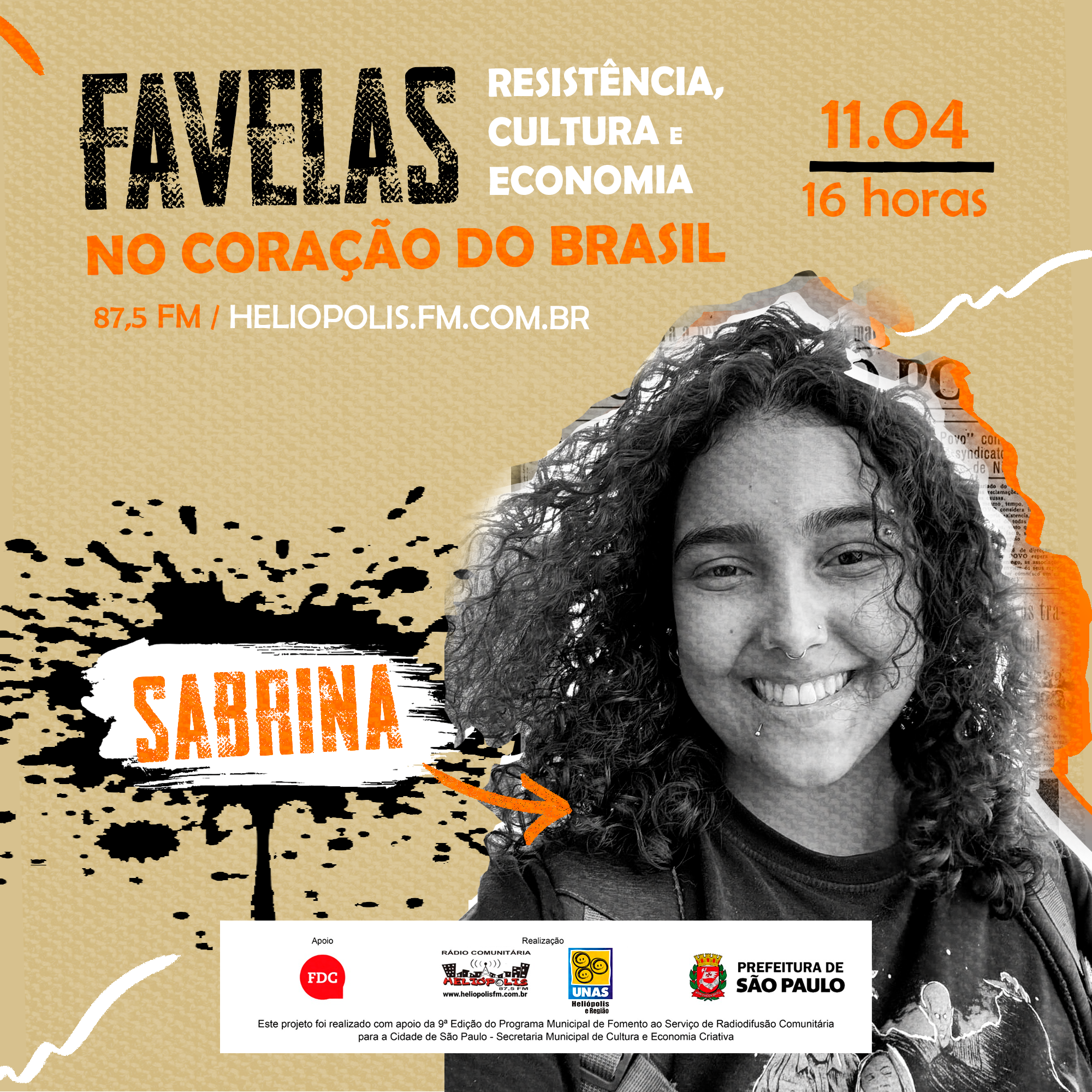 Episódio 10