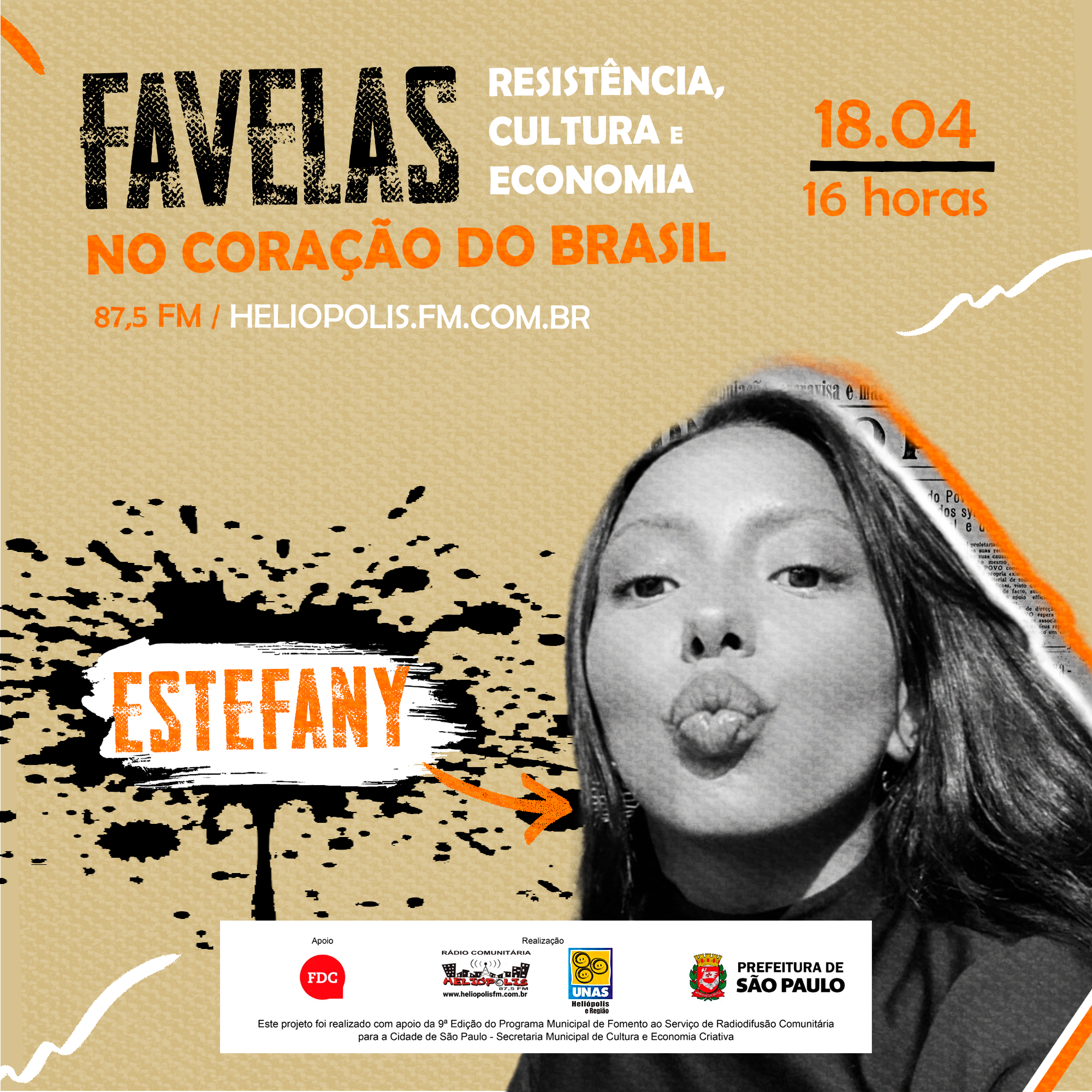 Episódio 11