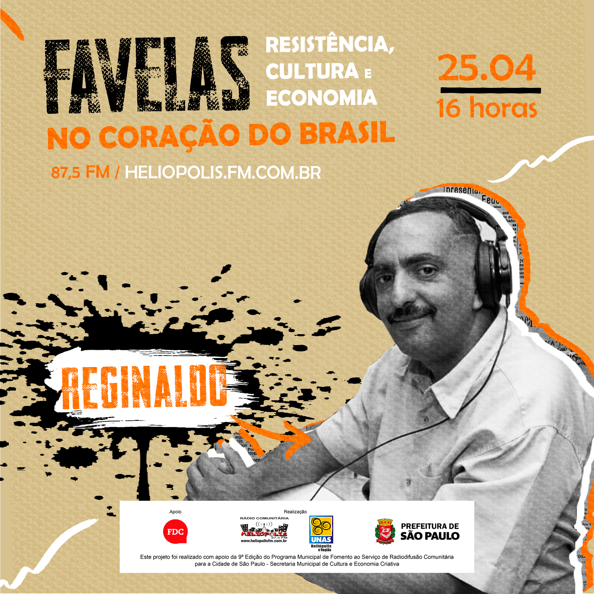 Episódio 12