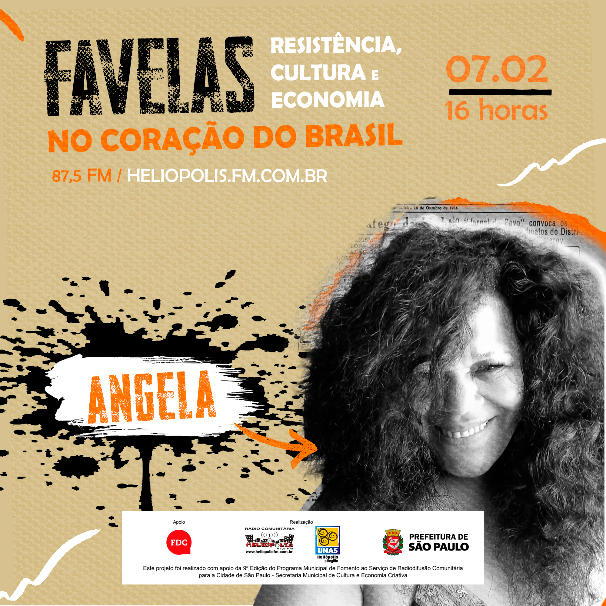 Episódio 1