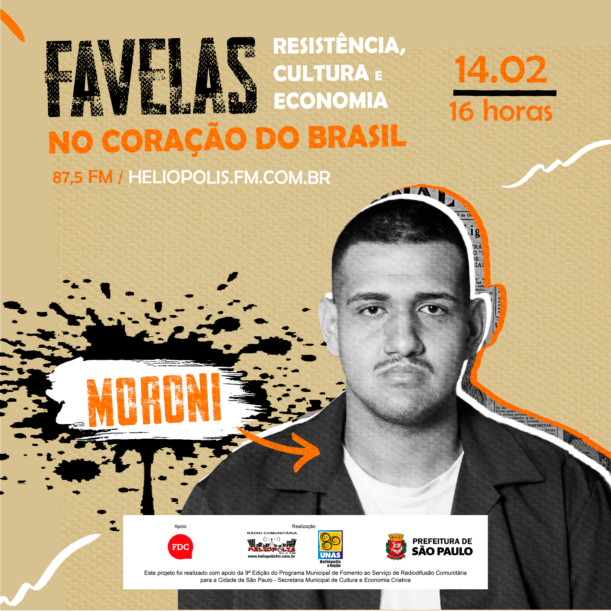 Episódio 2