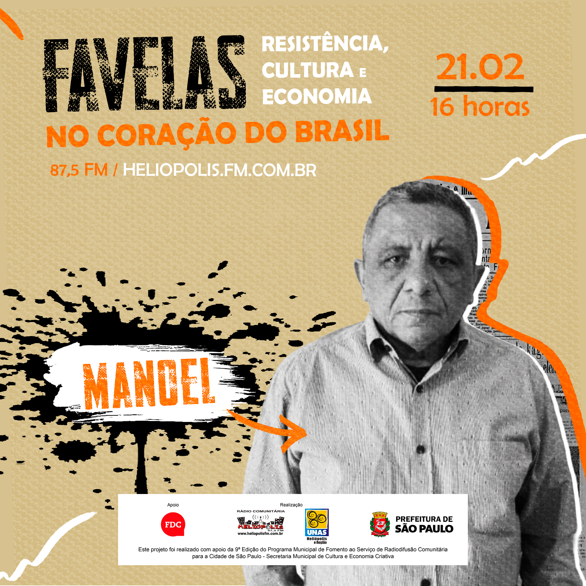Episódio 3