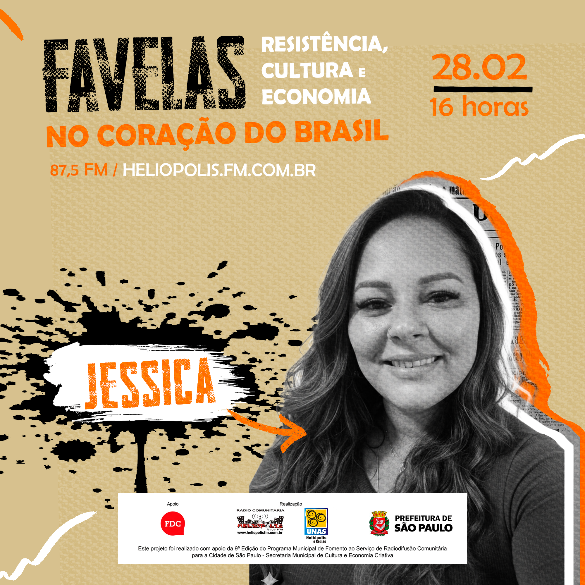 Episódio 4