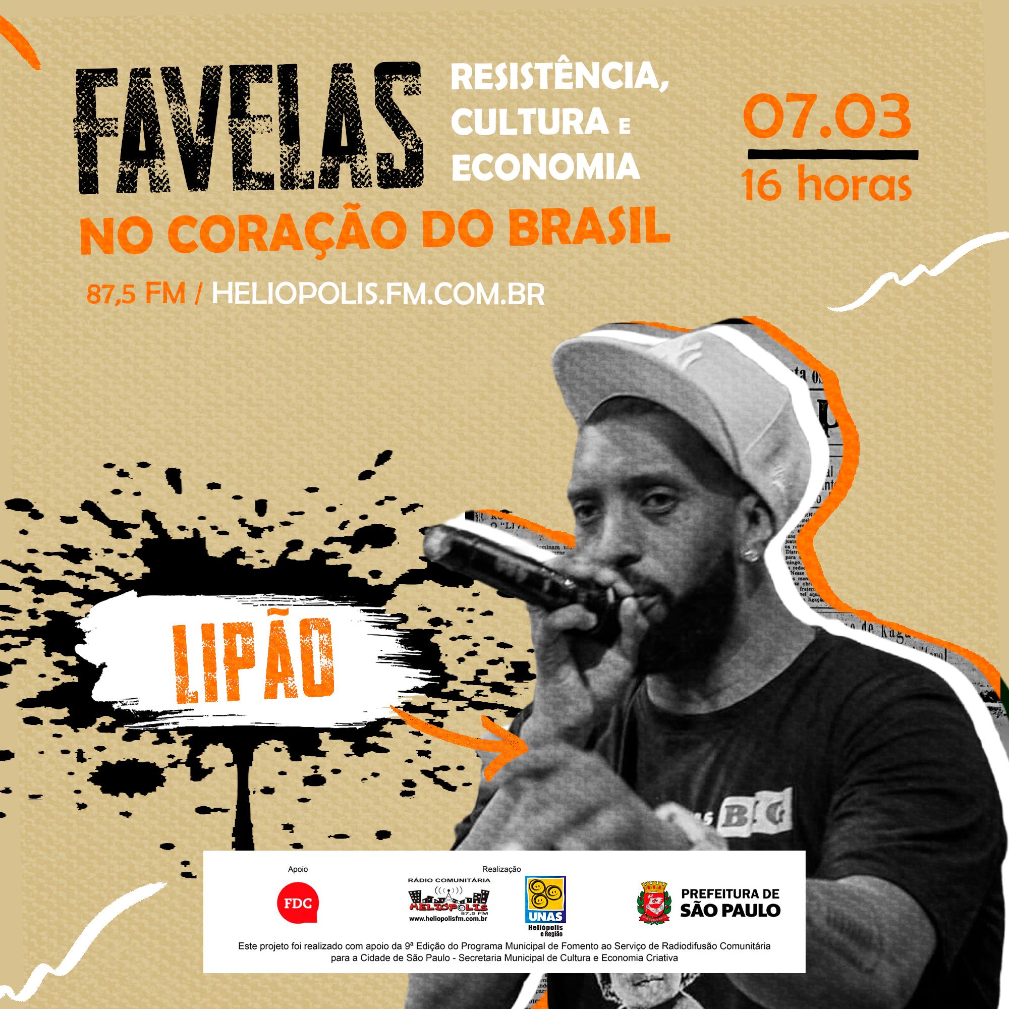 Episódio 5