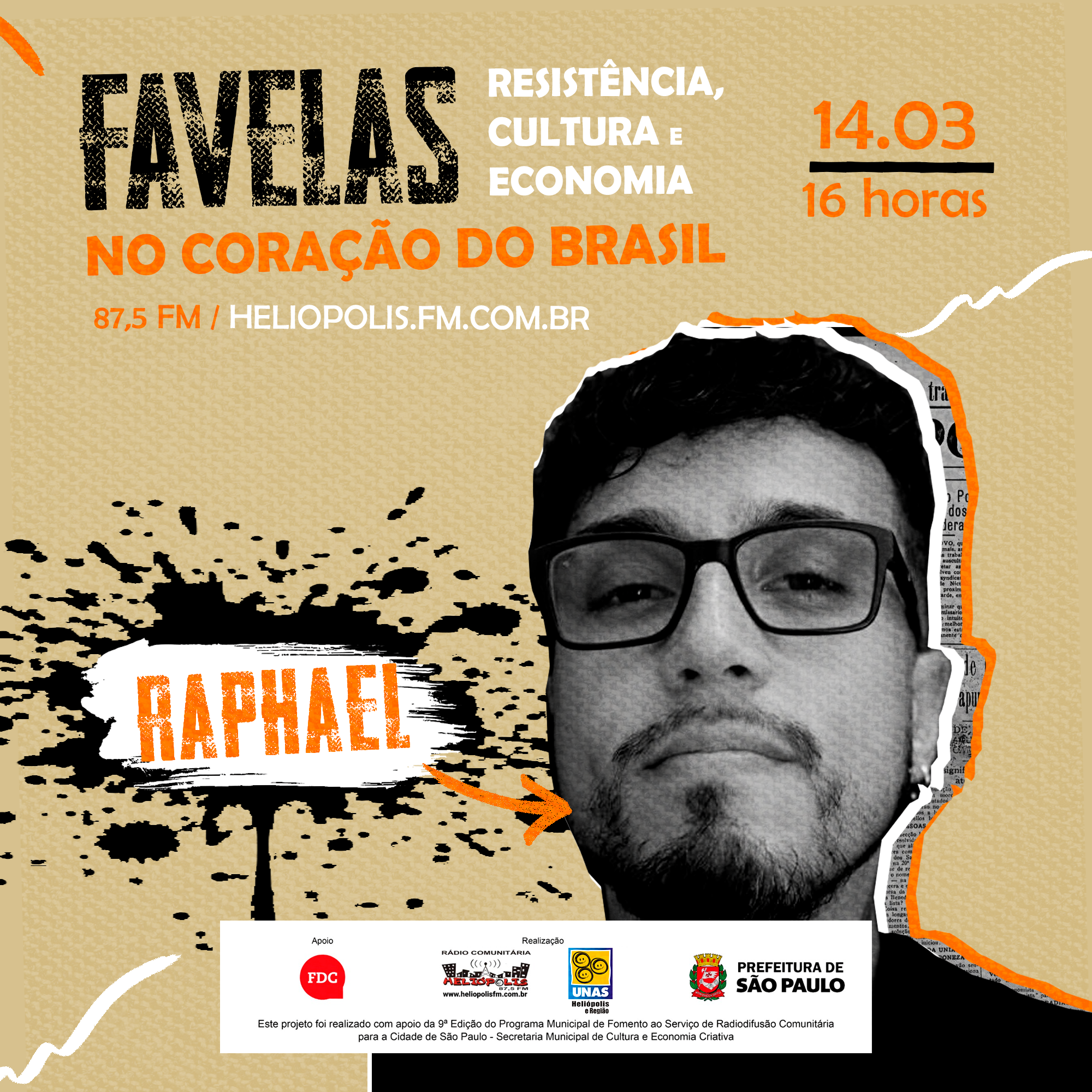 Episódio 6
