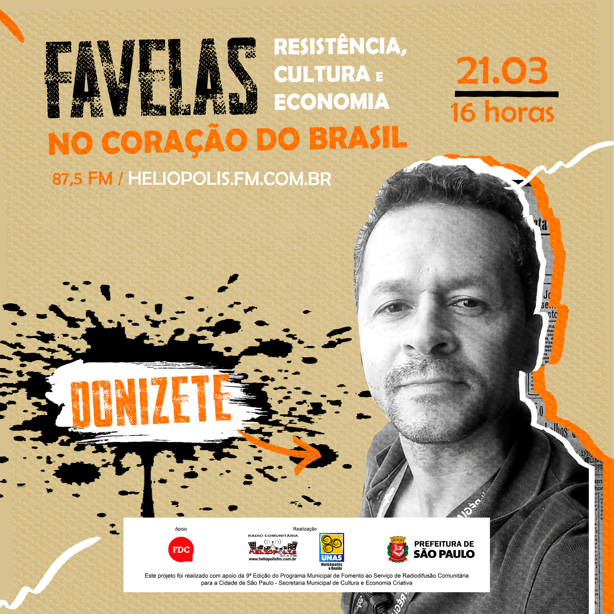 Episódio 7