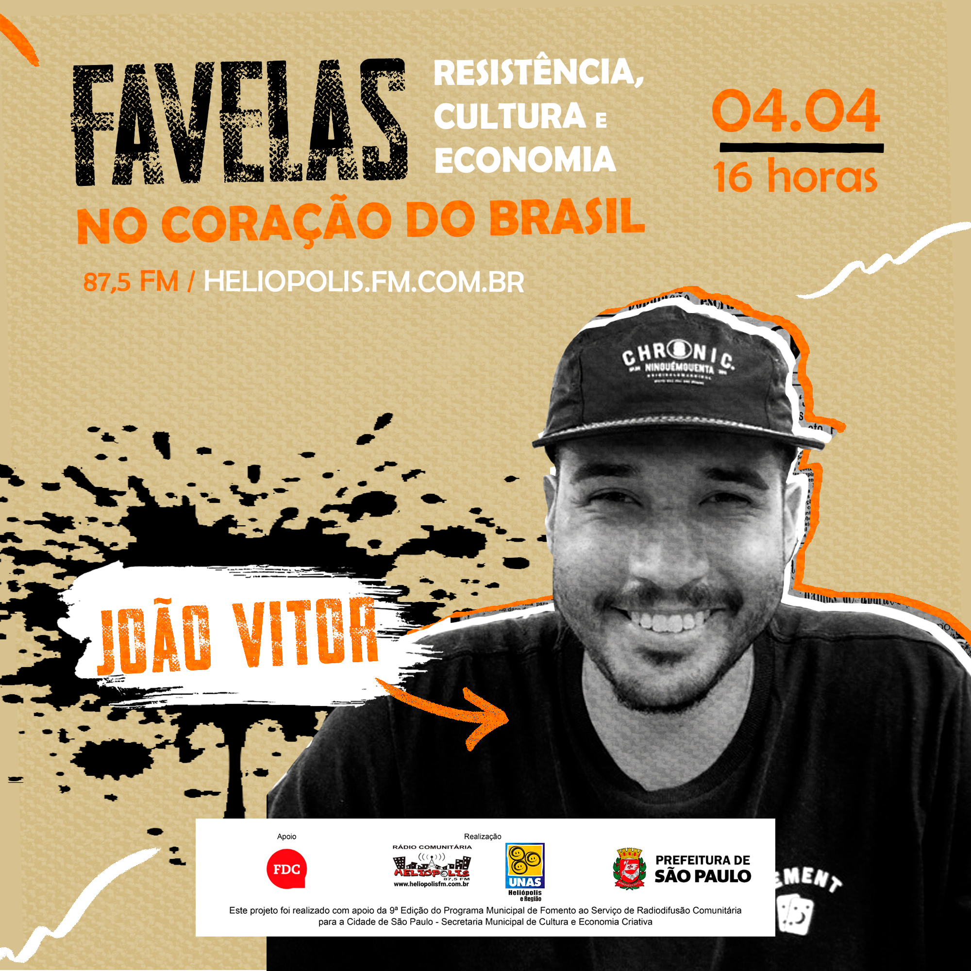 Episódio 9